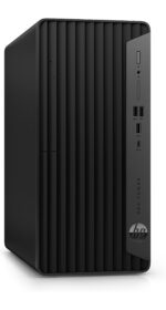 ORDINATEUR PORTABLE HP 15 15s-eq3009nk (6U7Y1EA) – Image 7