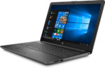 ORDINATEUR PORTABLE HP 15 15-DW1017NK (4Y658EA) – Image 5