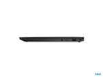 ORDINATEUR PORTABLE LENOVO THINKPAD X1 CARBON GEN 9 (20XW0009FE) – Image 21