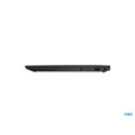 ORDINATEUR PORTABLE LENOVO THINKPAD X1 CARBON GEN 9 (20XW0009FE) – Image 22