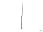 ORDINATEUR PORTABLE LENOVO THINKPAD X1 CARBON GEN 9 (20XW0009FE) – Image 19