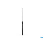 ORDINATEUR PORTABLE LENOVO THINKPAD X1 CARBON GEN 9 (20XW0009FE) – Image 20