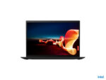 ORDINATEUR PORTABLE LENOVO THINKPAD X1 CARBON GEN 9 (20XW0009FE) – Image 36