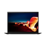 ORDINATEUR PORTABLE LENOVO THINKPAD X1 CARBON GEN 9 (20XW0009FE)
