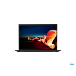 ORDINATEUR PORTABLE LENOVO THINKPAD X1 CARBON GEN 9 (20XW0009FE) – Image 2