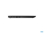 ORDINATEUR PORTABLE LENOVO THINKPAD X1 CARBON GEN 9 (20XW0009FE) – Image 23
