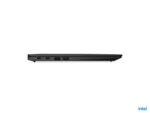 ORDINATEUR PORTABLE LENOVO THINKPAD X1 CARBON GEN 9 (20XW0009FE) – Image 46