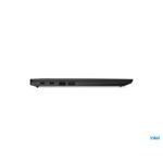 ORDINATEUR PORTABLE LENOVO THINKPAD X1 CARBON GEN 9 (20XW0009FE) – Image 24