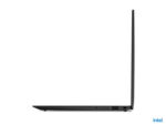 ORDINATEUR PORTABLE LENOVO THINKPAD X1 CARBON GEN 9 (20XW0009FE) – Image 41