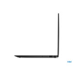 ORDINATEUR PORTABLE LENOVO THINKPAD X1 CARBON GEN 9 (20XW0009FE) – Image 14
