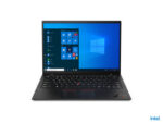 ORDINATEUR PORTABLE LENOVO THINKPAD X1 CARBON GEN 9 (20XW0009FE) – Image 51