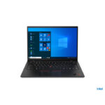 ORDINATEUR PORTABLE LENOVO THINKPAD X1 CARBON GEN 9 (20XW0009FE) – Image 34