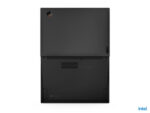 ORDINATEUR PORTABLE LENOVO THINKPAD X1 CARBON GEN 9 (20XW0009FE) – Image 39