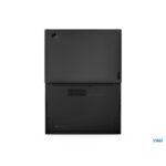 ORDINATEUR PORTABLE LENOVO THINKPAD X1 CARBON GEN 9 (20XW0009FE) – Image 10