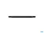 ORDINATEUR PORTABLE LENOVO THINKPAD X1 CARBON GEN 9 (20XW0009FE) – Image 42