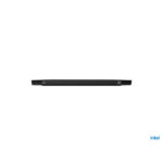 ORDINATEUR PORTABLE LENOVO THINKPAD X1 CARBON GEN 9 (20XW0009FE) – Image 16
