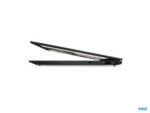 ORDINATEUR PORTABLE LENOVO THINKPAD X1 CARBON GEN 9 (20XW0009FE) – Image 49