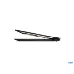 ORDINATEUR PORTABLE LENOVO THINKPAD X1 CARBON GEN 9 (20XW0009FE) – Image 30