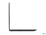 ORDINATEUR PORTABLE LENOVO THINKPAD X1 CARBON GEN 9 (20XW0009FE) – Image 11