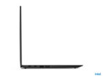 ORDINATEUR PORTABLE LENOVO THINKPAD X1 CARBON GEN 9 (20XW0009FE) – Image 40
