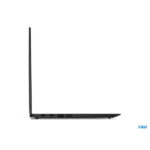 ORDINATEUR PORTABLE LENOVO THINKPAD X1 CARBON GEN 9 (20XW0009FE) – Image 12