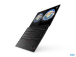 ORDINATEUR PORTABLE LENOVO THINKPAD X1 CARBON GEN 9 (20XW0009FE) – Image 37