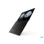 ORDINATEUR PORTABLE LENOVO THINKPAD X1 CARBON GEN 9 (20XW0009FE) – Image 6