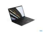 ORDINATEUR PORTABLE LENOVO THINKPAD X1 CARBON GEN 9 (20XW0009FE) – Image 27