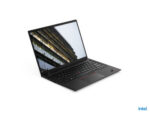 ORDINATEUR PORTABLE LENOVO THINKPAD X1 CARBON GEN 9 (20XW0009FE) – Image 48