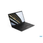 ORDINATEUR PORTABLE LENOVO THINKPAD X1 CARBON GEN 9 (20XW0009FE) – Image 28