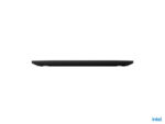 ORDINATEUR PORTABLE LENOVO THINKPAD X1 CARBON GEN 9 (20XW0009FE) – Image 43