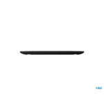 ORDINATEUR PORTABLE LENOVO THINKPAD X1 CARBON GEN 9 (20XW0009FE) – Image 18
