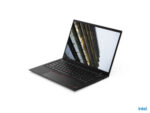 ORDINATEUR PORTABLE LENOVO THINKPAD X1 CARBON GEN 9 (20XW0009FE) – Image 47