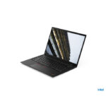 ORDINATEUR PORTABLE LENOVO THINKPAD X1 CARBON GEN 9 (20XW0009FE) – Image 26