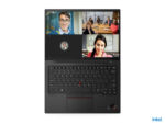ORDINATEUR PORTABLE LENOVO THINKPAD X1 CARBON GEN 9 (20XW0009FE) – Image 7