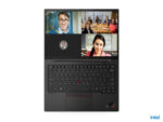 ORDINATEUR PORTABLE LENOVO THINKPAD X1 CARBON GEN 9 (20XW0009FE) – Image 38