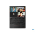 ORDINATEUR PORTABLE LENOVO THINKPAD X1 CARBON GEN 9 (20XW0009FE) – Image 8