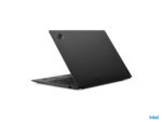 ORDINATEUR PORTABLE LENOVO THINKPAD X1 CARBON GEN 9 (20XW0009FE) – Image 50