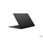 ORDINATEUR PORTABLE LENOVO THINKPAD X1 CARBON GEN 9 (20XW0009FE) – Image 32