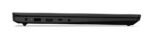 Lenovo V15 G4 IRU Intel® Core™ i5 i5-13420H Ordinateur portable 39,6 cm (15.6″) Full HD 16 Go DDR4-SDRAM 256 Go SSD Wi-Fi 5 (802.11ac) Windows 11 Pro Noir – Image 17
