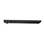 Lenovo V15 G4 IRU Intel® Core™ i5 i5-13420H Ordinateur portable 39,6 cm (15.6″) Full HD 16 Go DDR4-SDRAM 256 Go SSD Wi-Fi 5 (802.11ac) Windows 11 Pro Noir – Image 18