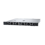 SERVEUR DELL PowerEdge R360 (EMEA_PER360SPL3) – Image 7