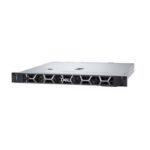 SERVEUR DELL PowerEdge R360 (EMEA_PER360SPL3) – Image 8