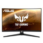 Écran GAMING ASUS VG32VQ1BR (90LM0661-B02170) – Image 2