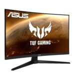 Écran GAMING ASUS VG32VQ1BR (90LM0661-B02170) – Image 3