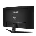 Écran GAMING ASUS VG32VQ1BR (90LM0661-B02170) – Image 7