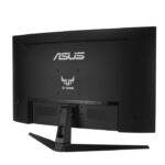 Écran GAMING ASUS VG32VQ1BR (90LM0661-B02170) – Image 8