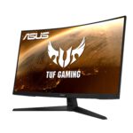 Écran GAMING ASUS VG32VQ1BR (90LM0661-B02170) – Image 5