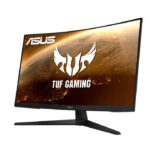 Écran GAMING ASUS VG32VQ1BR (90LM0661-B02170) – Image 6