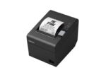 IMPRIMANTE DE TICKETS PDV EPSON TM-T20III (C31CH51011) – Image 7